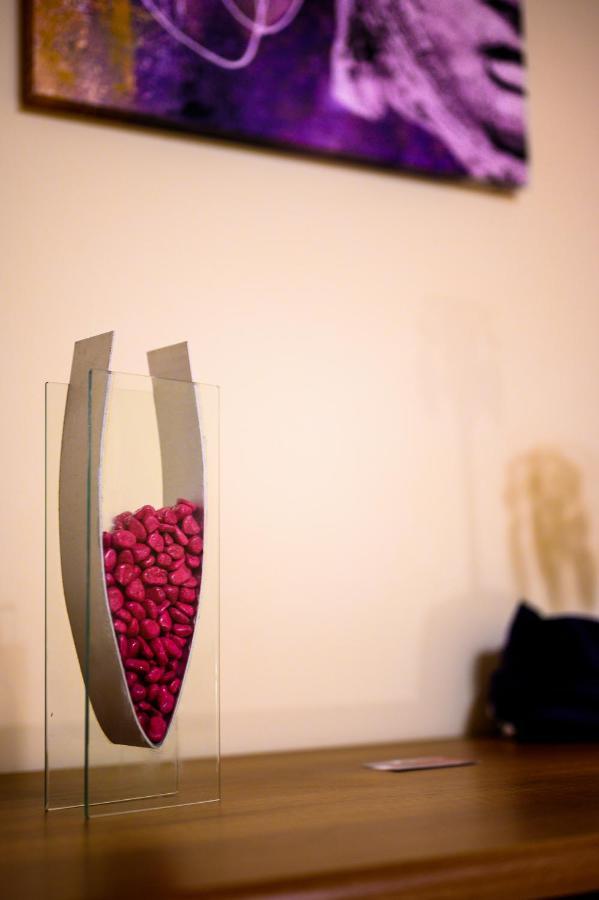 Daffodil Apartment เซนต์พอลส์เบย์ ภายนอก รูปภาพ